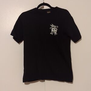 Dark Seas Tee - Small